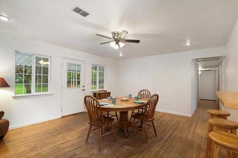 17984 Lasso Loop, Penn Valley, CA 95946 photo 18