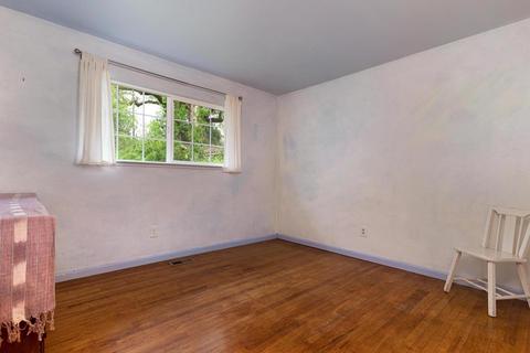 17984 Lasso Loop, Penn Valley, CA 95946 photo 25
