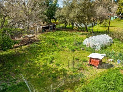 17984 Lasso Loop, Penn Valley, CA 95946 photo 42