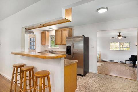 17984 Lasso Loop, Penn Valley, CA 95946 photo 9