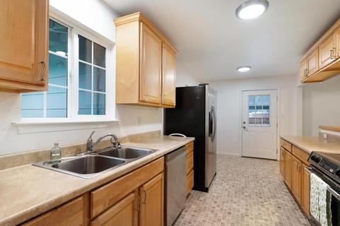 17984 Lasso Loop, Penn Valley, CA 95946 photo 8