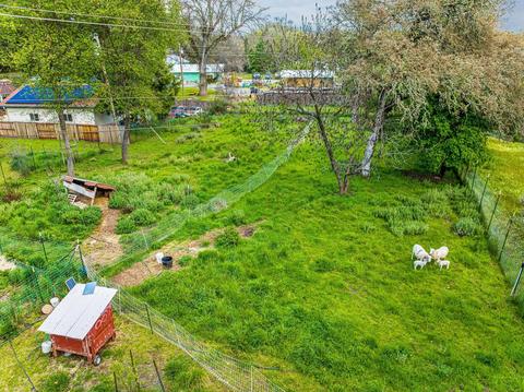 17984 Lasso Loop, Penn Valley, CA 95946 photo 43