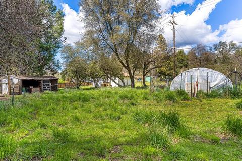 17984 Lasso Loop, Penn Valley, CA 95946 photo 4