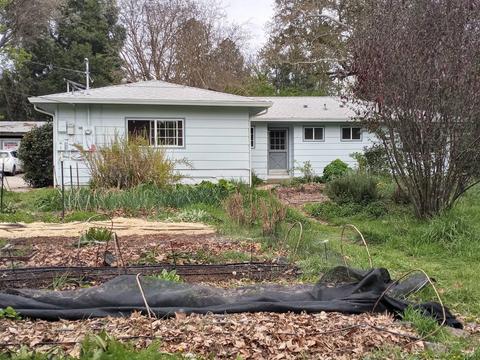 17984 Lasso Loop, Penn Valley, CA 95946 photo 31