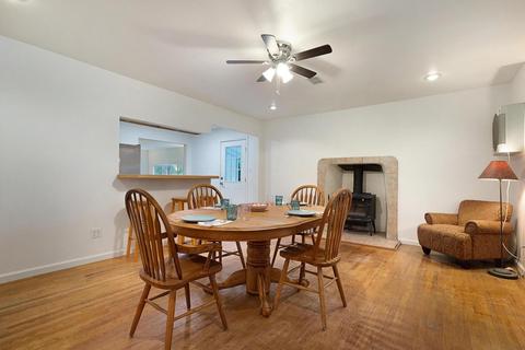 17984 Lasso Loop, Penn Valley, CA 95946 photo 6