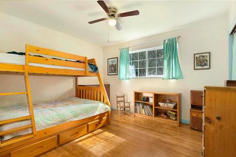17984 Lasso Loop, Penn Valley, CA 95946 photo 22