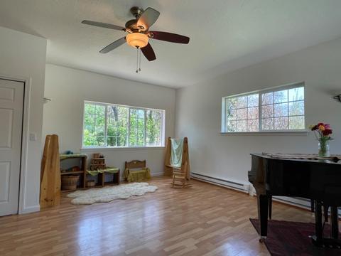 17984 Lasso Loop, Penn Valley, CA 95946 photo 14