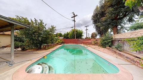 2029 Scenic Dr, Modesto, CA 95355 photo 35
