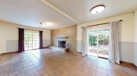 2029 Scenic Dr, Modesto, CA 95355 photo 9