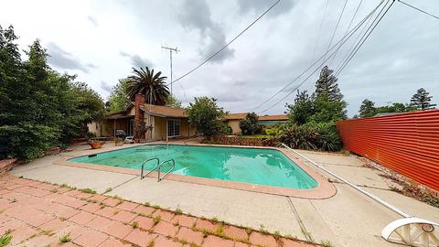 2029 Scenic Dr, Modesto, CA 95355 photo 36