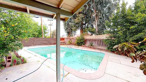 2029 Scenic Dr, Modesto, CA 95355 photo 37