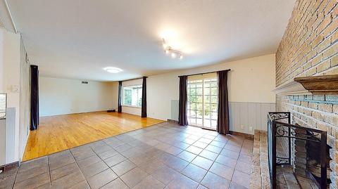 2029 Scenic Dr, Modesto, CA 95355 photo 12