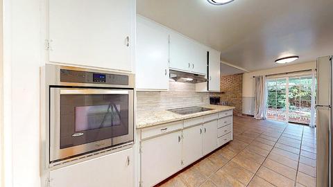 2029 Scenic Dr, Modesto, CA 95355 photo 4