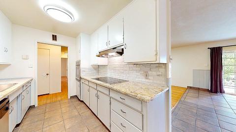 2029 Scenic Dr, Modesto, CA 95355 photo 7