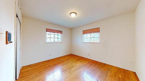 2029 Scenic Dr, Modesto, CA 95355 photo 23