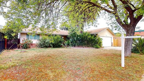 2029 Scenic Dr, Modesto, CA 95355 photo 1
