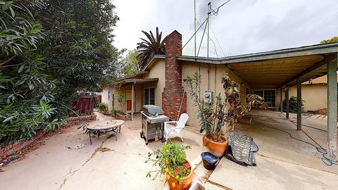 2029 Scenic Dr, Modesto, CA 95355 photo 34