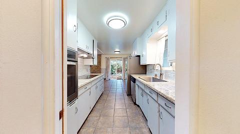 2029 Scenic Dr, Modesto, CA 95355 photo 3