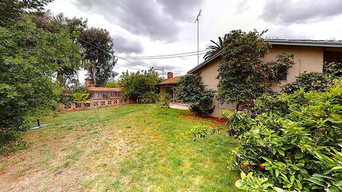 2029 Scenic Dr, Modesto, CA 95355 photo 40