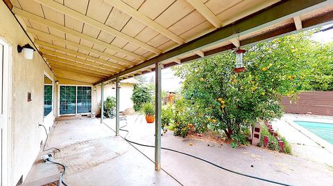 2029 Scenic Dr, Modesto, CA 95355 photo 38