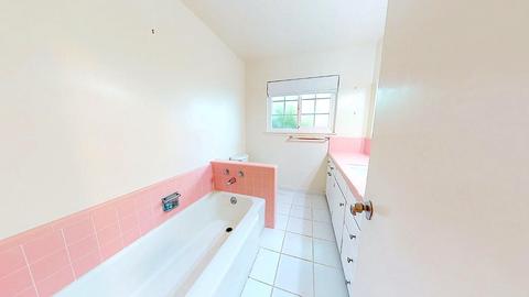 2029 Scenic Dr, Modesto, CA 95355 photo 21