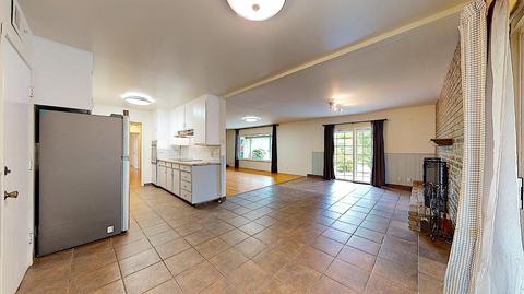 2029 Scenic Dr, Modesto, CA 95355 photo 10