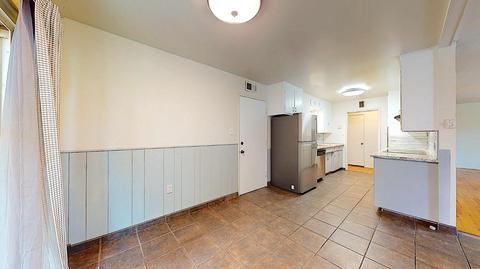 2029 Scenic Dr, Modesto, CA 95355 photo 11