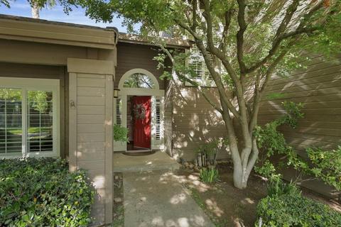 3741 Beachler Dr, Modesto, CA 95356 photo 5