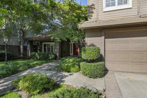 3741 Beachler Dr, Modesto, CA 95356 photo 4