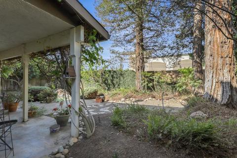 3741 Beachler Dr, Modesto, CA 95356 photo 36