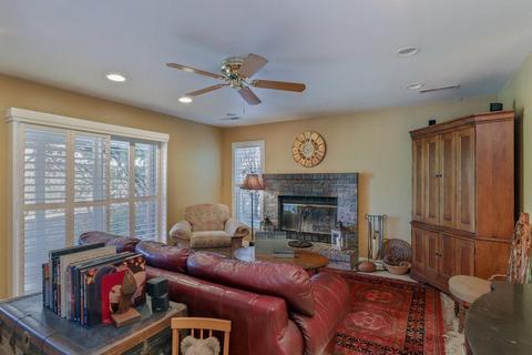 3741 Beachler Dr, Modesto, CA 95356 photo 17