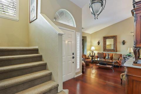 3741 Beachler Dr, Modesto, CA 95356 photo 21