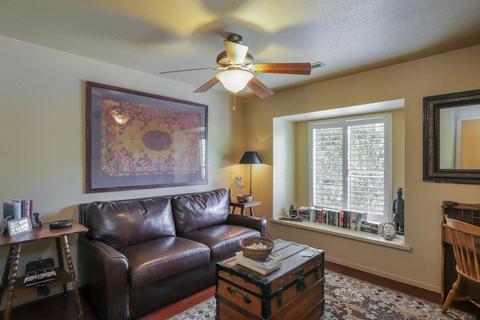 3741 Beachler Dr, Modesto, CA 95356 photo 33