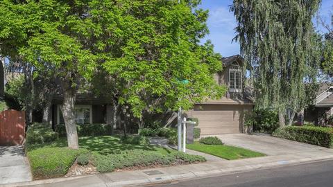 3741 Beachler Dr, Modesto, CA 95356 photo 1