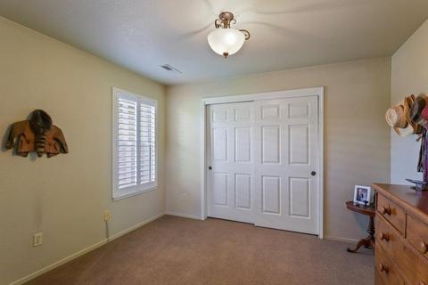 3741 Beachler Dr, Modesto, CA 95356 photo 25