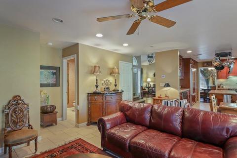 3741 Beachler Dr, Modesto, CA 95356 photo 18