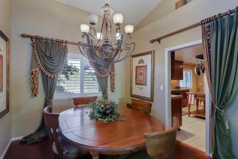 3741 Beachler Dr, Modesto, CA 95356 photo 10
