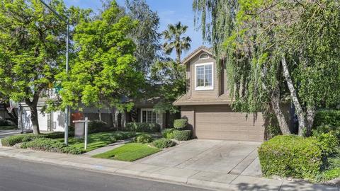 3741 Beachler Dr, Modesto, CA 95356 photo 3