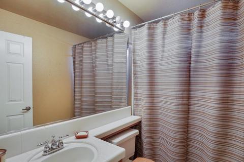 3741 Beachler Dr, Modesto, CA 95356 photo 34