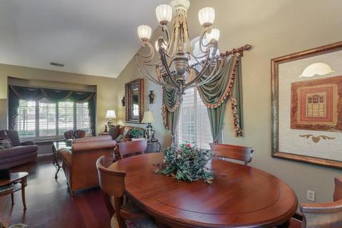 3741 Beachler Dr, Modesto, CA 95356 photo 9