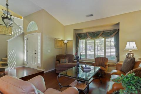 3741 Beachler Dr, Modesto, CA 95356 photo 7