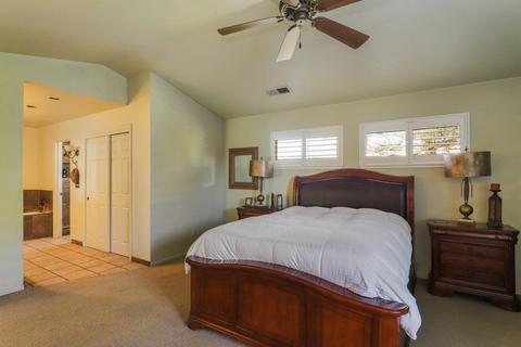 3741 Beachler Dr, Modesto, CA 95356 photo 27