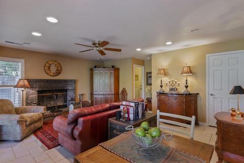3741 Beachler Dr, Modesto, CA 95356 photo 16