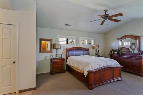 3741 Beachler Dr, Modesto, CA 95356 photo 22