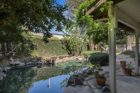 3741 Beachler Dr, Modesto, CA 95356 photo 38