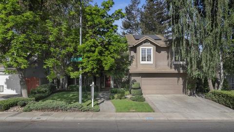 3741 Beachler Dr, Modesto, CA 95356 photo 2