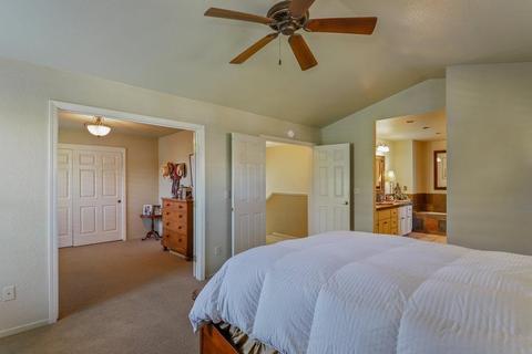 3741 Beachler Dr, Modesto, CA 95356 photo 24