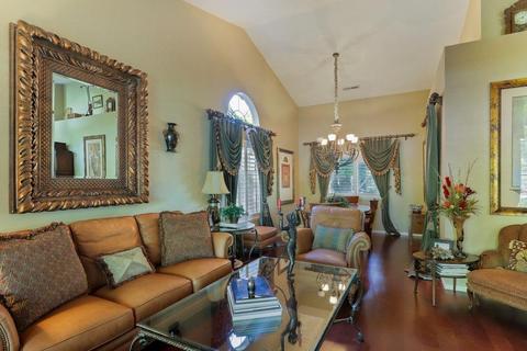 3741 Beachler Dr, Modesto, CA 95356 photo 8
