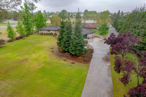 10250 Davis Rd, Wilton, CA 95693 photo 35