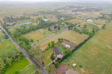 10250 Davis Rd, Wilton, CA 95693 photo 34